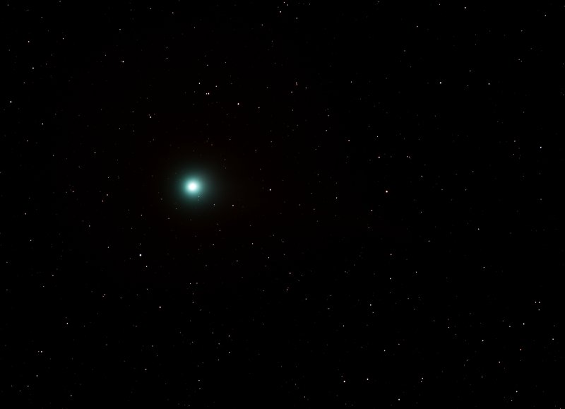 Comet-Lovejoy-2