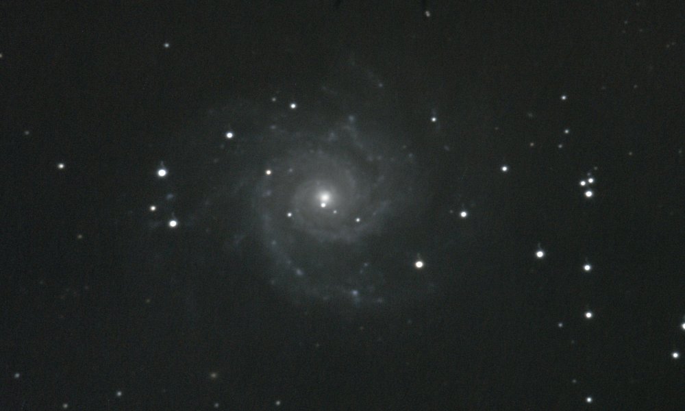 M74-combined_1000x600